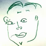 Greg Lightner - @greglightner - Instagram