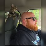 Greg Lighton - @greglighton - Instagram