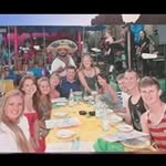 Greg Lighty - @greglighty - Instagram