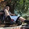 Greg Lighty - @greglighty - TikTok