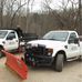 Greg Peck Light Excavation and Landscaping - Facebook