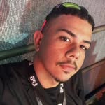 Greg Rafael - @greg__light - Instagram