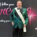 Greg Savin Mr Australasia Shining Light - Facebook