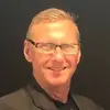 greglight775 - @greglight775 - TikTok