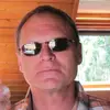 GregLight - @greglight - TikTok