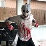 @greglight_ - Instagram