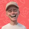 greglightowler - @greglightowler - TikTok