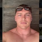 Jordan Hunter - @greg_lightyear - Instagram