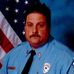 R I P Firefighter\Paramedic Greg Light of Eureka Fire Prot. Dist. - Facebook