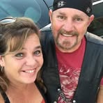 Greg Lingle - Facebook