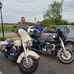 Greg Lingle - Facebook