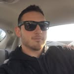 Greg Lingle - @glingle - Instagram