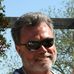 Greg Lingle - Facebook
