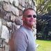 Greg Lingle - Facebook