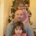 Greg Lingle - Facebook