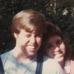 Greg Lingle - @greg.lingle - Instagram