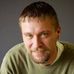 Greg Lingle - Facebook