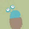 Greg lingle - @glingle18 - TikTok