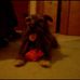 Gregory Lingle - Facebook