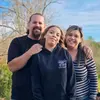 Trojan56 - @greg.lingle - TikTok