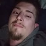 Greg Allen King - @greglink32 - Instagram