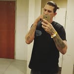 Greg Allen King - @greg.linkenhoker.56 - Instagram