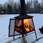 Greg Link - @foreverfieldtriping - Instagram