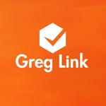 Greg Link - @greglink_isp - Instagram