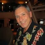 Greg Link - @gregorymlink - Instagram
