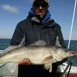 Greg Link - @greg.link.125 - Instagram