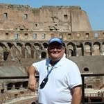 Greg Link - @link_greg - Instagram
