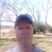 Greg Link - Facebook