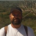 Greg Link - @getlinked - Instagram