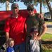 Greg Link - Facebook
