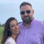 Greg Link - @imgreglink - Instagram