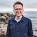 Greg Link - Facebook