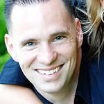 Greg Link - @missinglink73 - Instagram