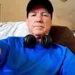 Greg Link - @greg4569link - Instagram