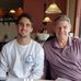 Greg Link - Facebook