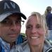 Greg Link - Facebook