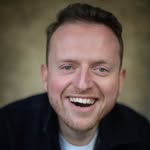Greg Link - @greglink_ - Instagram