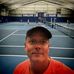 Greg Link - Facebook