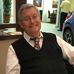Greg Link - Facebook