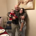Greg Link - @link.greg - Instagram