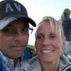Greg Link - @greglink2 - TikTok