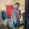 Greg Link - @greglink - TikTok