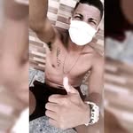 Greg Link - @greglink4 - Instagram
