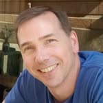 Greg Link - @greg.link - Instagram