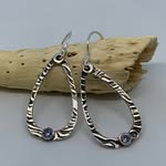 Greg Link - @glinkjewelrydesigns - Instagram