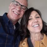 Greg Link - @bison_84_ - Instagram